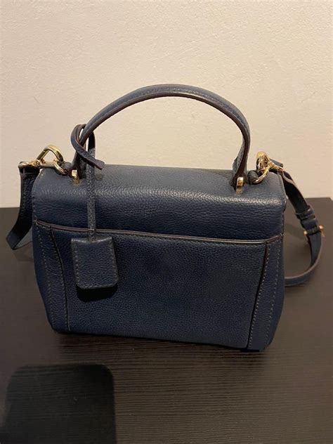 michael kors kelly bag